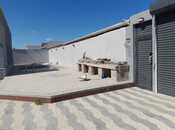 Satılır 4 otaqlı həyət evi/bağ evi 156 m², Qala q., photo 4 from 8