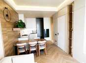 Satılır 2 otaqlı yeni tikili 69 m², Neftçilər m., photo 3 from 8