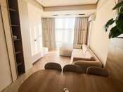 Satılır 2 otaqlı yeni tikili 69 m², Neftçilər m., photo 2 from 8
