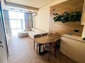Satılır 2 otaqlı yeni tikili 69 m², Neftçilər m., photo 1 from 8