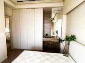 Satılır 2 otaqlı yeni tikili 69 m², Neftçilər m., photo 8 from 8