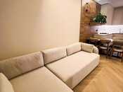 Satılır 2 otaqlı yeni tikili 69 m², Neftçilər m., photo 4 from 8