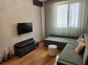 İcarəyə verilir 2 otaqlı yeni tikili 50 m², 20 Yanvar m., photo 2 from 8