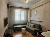 İcarəyə verilir 2 otaqlı yeni tikili 50 m², 20 Yanvar m., photo 4 from 8