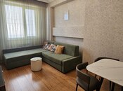 İcarəyə verilir 2 otaqlı yeni tikili 50 m², 20 Yanvar m., photo 6 from 8