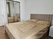 İcarəyə verilir 2 otaqlı yeni tikili 50 m², 20 Yanvar m., photo 8 from 8