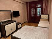 Продаётся 3-комн. новостройка 135 м², photo 5 from 8