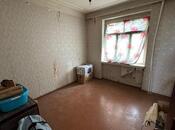 Satılır 5 otaqlı köhnə tikili 125 m², Xalqlar Dostluğu m., photo 5 from 8