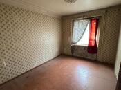 Satılır 5 otaqlı köhnə tikili 125 m², Xalqlar Dostluğu m., photo 4 from 8