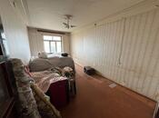 Satılır 5 otaqlı köhnə tikili 125 m², Xalqlar Dostluğu m., photo 3 from 8