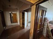 Satılır 5 otaqlı köhnə tikili 125 m², Xalqlar Dostluğu m., photo 2 from 8