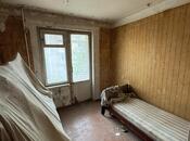 Satılır 5 otaqlı köhnə tikili 125 m², Xalqlar Dostluğu m., photo 6 from 8