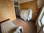 Satılır 5 otaqlı köhnə tikili 125 m², Xalqlar Dostluğu m., photo 8 from 8