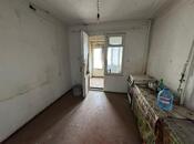 Satılır 5 otaqlı köhnə tikili 125 m², Xalqlar Dostluğu m., photo 7 from 8