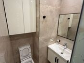 Сдаётся 2-комн. новостройка 70 м², м. Гянджлик, photo 7 from 8
