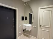 Сдаётся 2-комн. новостройка 70 м², м. Гянджлик, photo 3 from 8