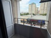 Сдаётся 2-комн. новостройка 70 м², м. Гянджлик, photo 8 from 8