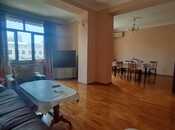 Сдаётся 5-комн. офис 207 м², м. Элмляр Академиясы, photo 1 from 8