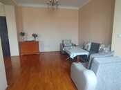 Сдаётся 5-комн. офис 207 м², м. Элмляр Академиясы, photo 3 from 8