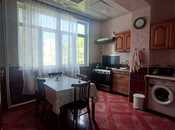 Сдаётся 5-комн. офис 207 м², м. Элмляр Академиясы, photo 8 from 8