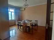 Сдаётся 5-комн. офис 207 м², м. Элмляр Академиясы, photo 4 from 8