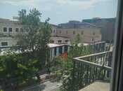 Сдаётся 5-комн. офис 207 м², м. Элмляр Академиясы, photo 7 from 8