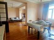 Сдаётся 5-комн. офис 207 м², м. Элмляр Академиясы, photo 2 from 8