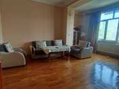 Сдаётся 5-комн. офис 207 м², м. Элмляр Академиясы, photo 5 from 8