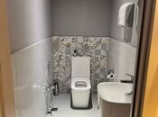 Сдаётся  объект 88 м², м. Нариман Нариманов, photo 6 from 6