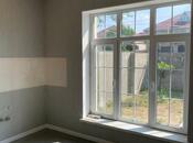 Satılır 6 otaqlı həyət evi/bağ evi 140 m², Yeni Ramana q., photo 5 from 8