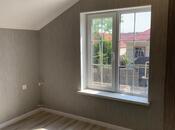 Satılır 6 otaqlı həyət evi/bağ evi 140 m², Yeni Ramana q., photo 8 from 8