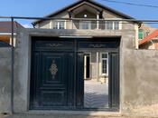 Satılır 6 otaqlı həyət evi/bağ evi 140 m², Yeni Ramana q., photo 2 from 8