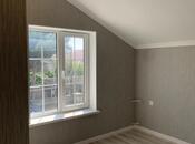Satılır 6 otaqlı həyət evi/bağ evi 140 m², Yeni Ramana q., photo 6 from 8
