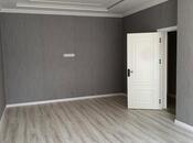 Satılır 6 otaqlı həyət evi/bağ evi 140 m², Yeni Ramana q., photo 3 from 8