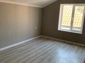 Satılır 6 otaqlı həyət evi/bağ evi 140 m², Yeni Ramana q., photo 7 from 8