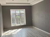 Satılır 6 otaqlı həyət evi/bağ evi 140 m², Yeni Ramana q., photo 4 from 8