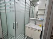 Satılır 3 otaqlı yeni tikili 83 m², photo 8 from 8