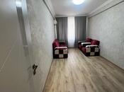 Satılır 3 otaqlı yeni tikili 83 m², photo 6 from 8