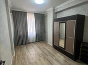 Satılır 3 otaqlı yeni tikili 83 m², photo 5 from 8