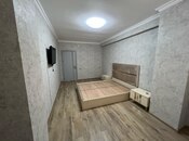 Satılır 3 otaqlı yeni tikili 83 m², photo 2 from 8