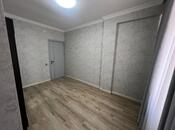 Satılır 3 otaqlı yeni tikili 83 m², photo 4 from 8