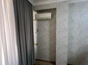 Satılır 3 otaqlı yeni tikili 83 m², photo 3 from 8