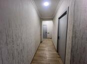Satılır 3 otaqlı yeni tikili 83 m², photo 7 from 8