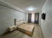 Satılır 3 otaqlı yeni tikili 83 m², photo 1 from 8