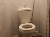 İcarəyə verilir 1 otaqlı köhnə tikili 40 m², Suraxanı r., photo 5 from 5