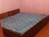 İcarəyə verilir 1 otaqlı köhnə tikili 40 m², Suraxanı r., photo 2 from 5