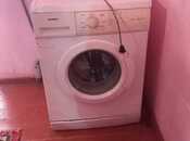 İcarəyə verilir 1 otaqlı köhnə tikili 40 m², Suraxanı r., photo 4 from 5