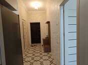 İcarəyə verilir 2 otaqlı yeni tikili 65 m², Nərimanov r., photo 8 from 8