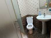 İcarəyə verilir 2 otaqlı yeni tikili 65 m², Nərimanov r., photo 6 from 8
