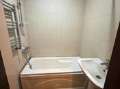 İcarəyə verilir 3 otaqlı yeni tikili 80 m², Yasamal r., photo 7 from 8